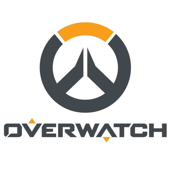 Overwatch